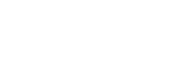 okpay正版app下载logo